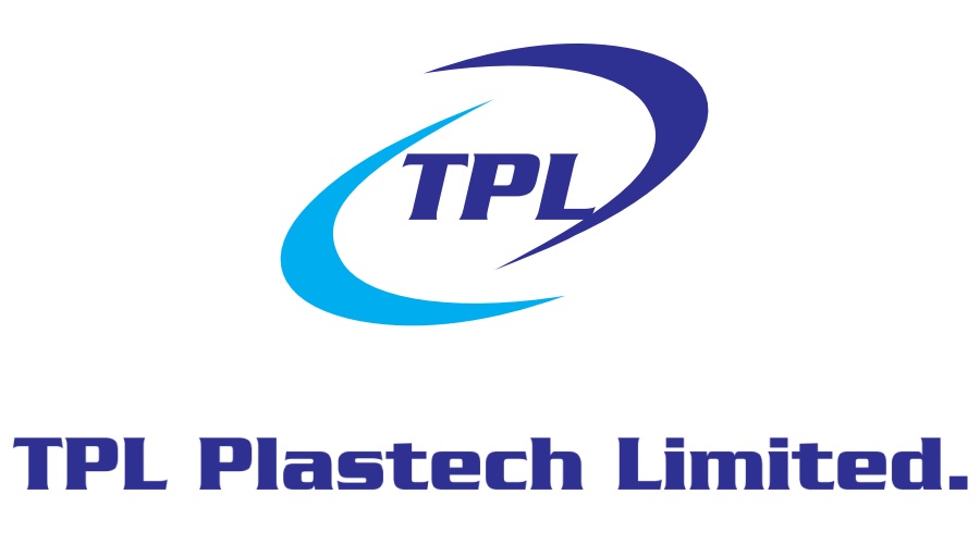 Strong Financial Performance Drives Growth for TPL PLASTECH LIMITED in Q3 FY24